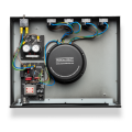 Musical Fidelity BPC3