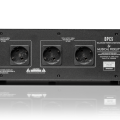 Musical Fidelity BPC5