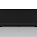 Musical Fidelity BPC5