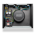 Musical Fidelity BPC5