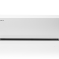 Musical Fidelity BPC5