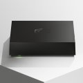 HiFi ROSE RW800