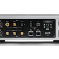  dCS Bártok APEX Player