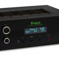 McIntosh C12000
