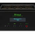 McIntosh C12000