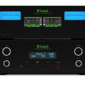 McIntosh C12000