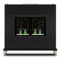 McIntosh C12000