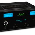 McIntosh C2700