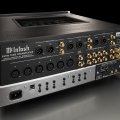 McIntosh C2700