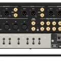 McIntosh C2700