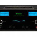 McIntosh C2700