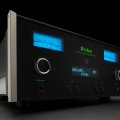 McIntosh C2700