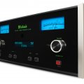 McIntosh C2700