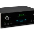 McIntosh C49