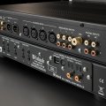 McIntosh C49