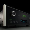 McIntosh C49