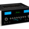 McIntosh C53