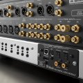 McIntosh C53