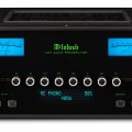 McIntosh C53
