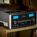 McIntosh C53