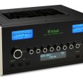 McIntosh C55