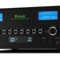 McIntosh C55