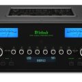 McIntosh C55
