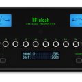 McIntosh C55