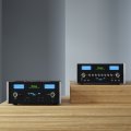 McIntosh C55