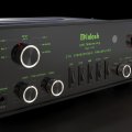 McIntosh C70