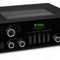 McIntosh C70