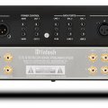 McIntosh C70