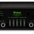 McIntosh C70