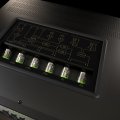 McIntosh C70