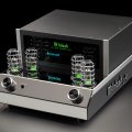 McIntosh C8