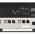 McIntosh C8