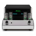 McIntosh C8