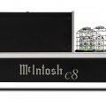 McIntosh C8