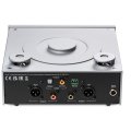  Pro-Ject CD Box RS2 Tube