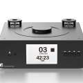  Pro-Ject CD Box RS2 Tube