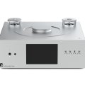  Pro-Ject CD Box RS2 Tube