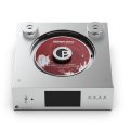  Pro-Ject CD Box RS2 Tube