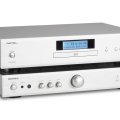 Rotel CD11 MKII