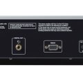 Rotel CD11 MKII