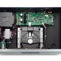 Rotel CD11 MKII