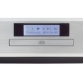 Rotel CD11 MKII