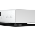 Rotel CD11 MKII