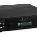 McIntosh CR106