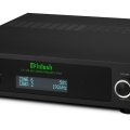 McIntosh CR106