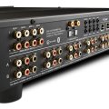McIntosh CR106